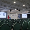 Trabzon üniversitesi