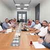 Trabzon üniversitesi