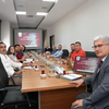 Trabzon üniversitesi