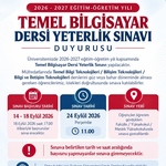 Trabzon üniversitesi